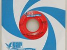 BOOTSEY PHELPS Fun In Your Thang 1 & 2 GAR 45 RARE FUNK