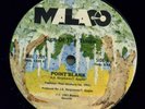 Sign Of The Times Point Blank RARE SYNTH BOOGIE FUNK 12