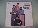 THE BEATLES YESTERDAY AND TODAY 2ND STATE BUTCHER COVER