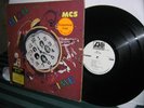 MC5 