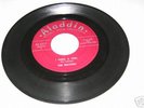 Feathers 45-3277 I Need A Girl Aladdin Vg++