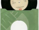 IRON MAIDEN RARE  IRISH PRESSING  