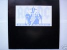 AC/DC Ballbreaker 1996 (Live-LP)
