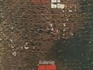 Sun Ra Quartet on Horo
