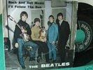 BEATLES:7