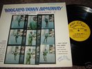 JOHNNY C  Boogaloo Down Broadway Orig. PHIL L.A OF SOUL