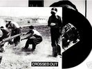 Crossed Out 7