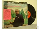 STRAUSS ALSO SPRACH ZARATHUSTRA REINER RCA LSC 1806 1S