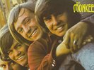 all 9 original monkees lps plus 2