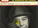 LE MONOCLE RIT JAUNE