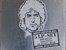BOB DYLAN 5-LP DELUXE BOX SET JOINT ADVENTURES