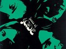 Jade Faces of Jade rare psych LP private press Pokora