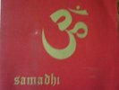 SAMADHI   ORIGINAL RARE PROG LP