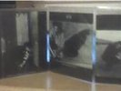 U2 X 4 7