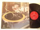 LINCOLN MAYORGA & DISTINGUISHED COLLEAGUES SHEFFIELD LP
