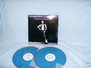 Eric Clapton Just one night  Nautilus Recordings