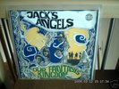 JACK´S  ANGELS LP