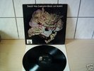 BLACK CAT BONES BARBED WIRE SANDWICH VON 1970 SAU RAR