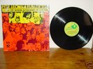 LP BY PETE BROWN&PIBLOKTO 1970 ON EMI HARVEST