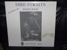 DIRE STRAITS LP BOOTLEG VERY RARE