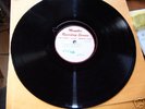 ELVIS PRESLEY Acetate: Unreleased 78 from Sun Studio E