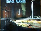 ERROL PARKER 