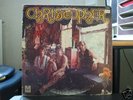 ORIG. CHRISTOPHER SAME METROMEDIA WLP PSYCH LP