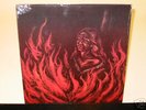 SALEM MASS 1971 IDAHO PRIVATE PROG HEAVY PSYCH LP S/S