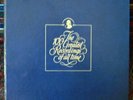 FRANKLIN MINT 100 GREATEST RECORDINGS CLASSICAL 1-100 