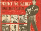ELVIS PRESLEY RARE PROMO  PICTURE SLEEVE W/  45 MINT-