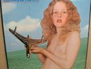 BLIND FAITH ATCO 304 A (Young girl cover) SEALED COPY