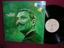 FRANK ROSOLINO QUINTET / MODE / MONO 1957