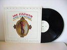 JOE COCKER rare SWEET THUNDER Audiophile 2LPs