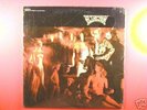 Eclection Fairport Convention LP Record Psych SEALED 68