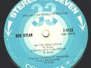 BOB DYLAN -  7