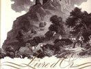 CHANT DU MONDE/GERMAN SONGS/I.JOACHIM/CORNMAN