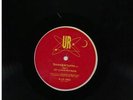 UNDERGROUND RESISTANCE  S.I.D. 003   SOUND PICTURES EP.