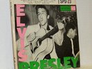 Elvis Presley 3 Disc EP Set SPD-23 Rare