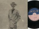 ELTON JOHN,CLODAGH RODGERS,MUNGO JERRY '70s Malaysia EP