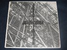 JOY DIVISION - AN IDEAL FOR LIVING 12