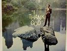 Keen original 1960 LP SAM COOKE I Thank God 86103 MINT-