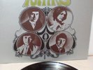 THE KINKS  Something Else MINT 1967 MONO original