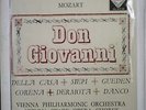 KRIPS/DON GIOVANNI/DECCA SXL 2117-20  NEAR MINT