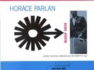 Orig.BLUE NOTE-Horace Parlan-Headin' South-NY-USA