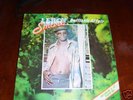 Leroy Smart - Ballistic Affair LP + 12 in Jahovia