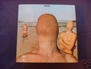 TOE FAT PARLOPHONE UK '70 MINT KEN HENSLEY LEE KERSLAKE