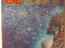 Love OUT HERE orig stereo 2 Lp Arthur Lee sticker psych