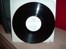 ROY ORBISON 10