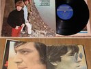 ROLLING STONES Big Hits High Tide And Green Grass LP