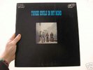 THREE SOULS IN MY MIND MEXICAN PROGRESSIVE LP